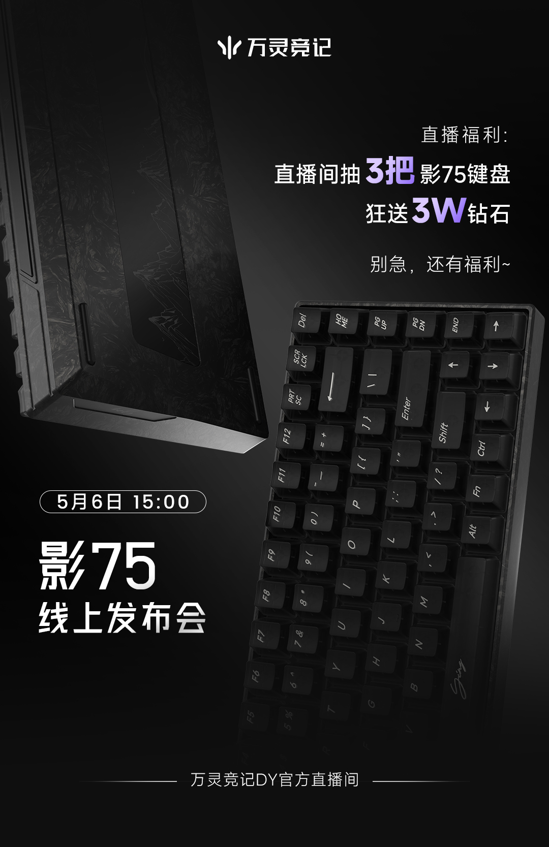 4bd816a1a56f780bff49e78d4c61f7d0