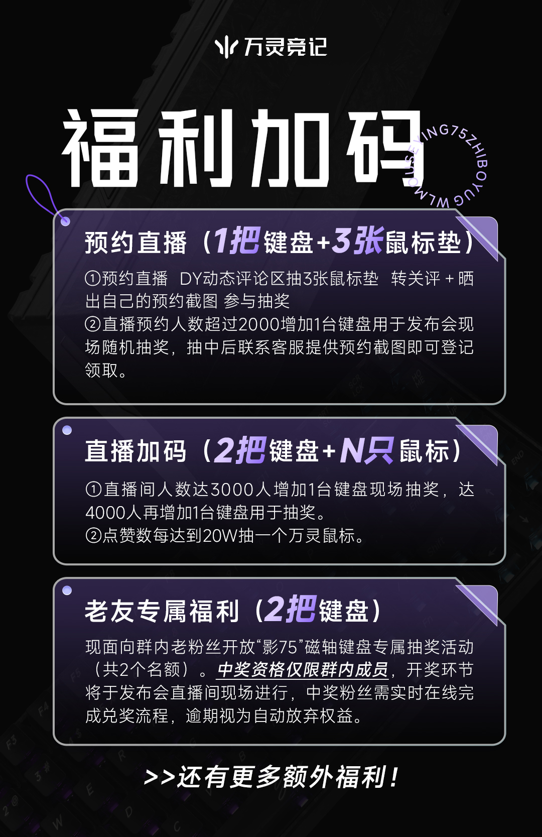 d8d89c9924d2950d8228682e769d213d