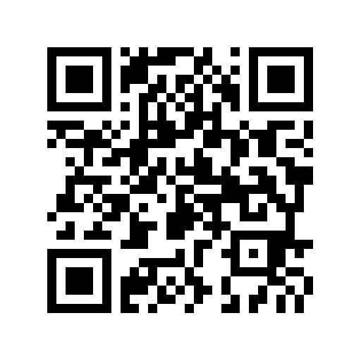 qrcode (2)