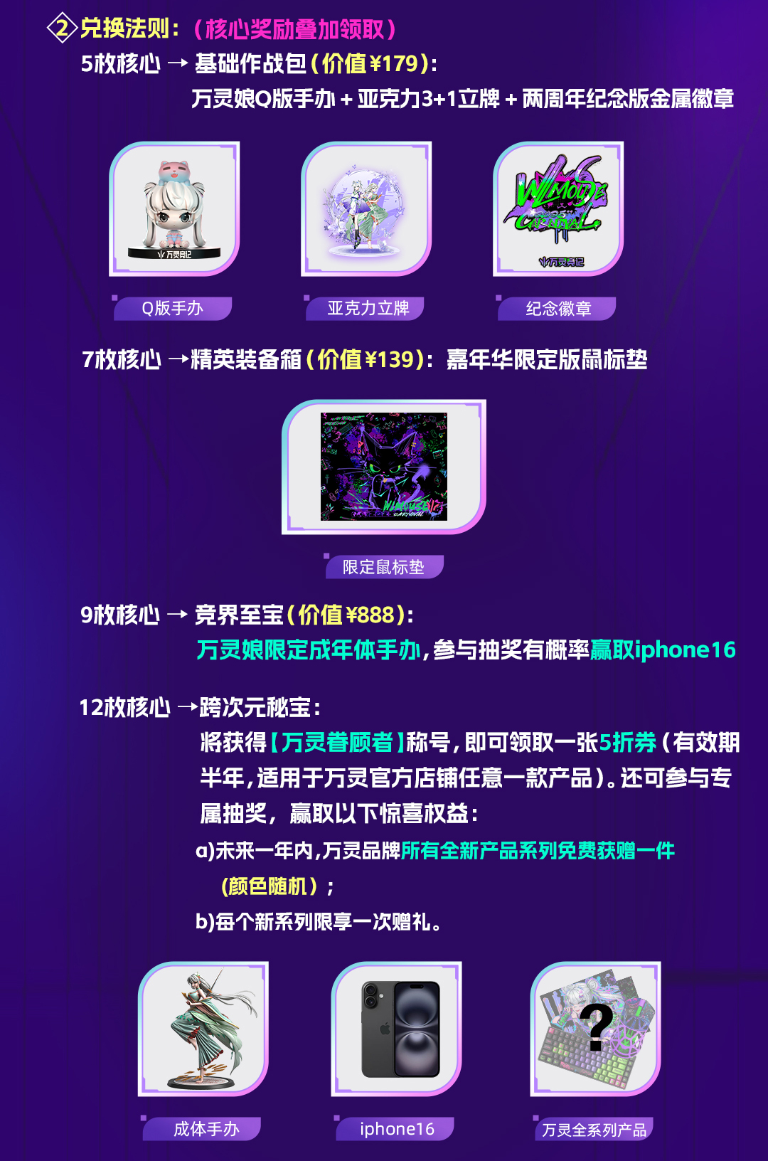 攻略长图切片_05