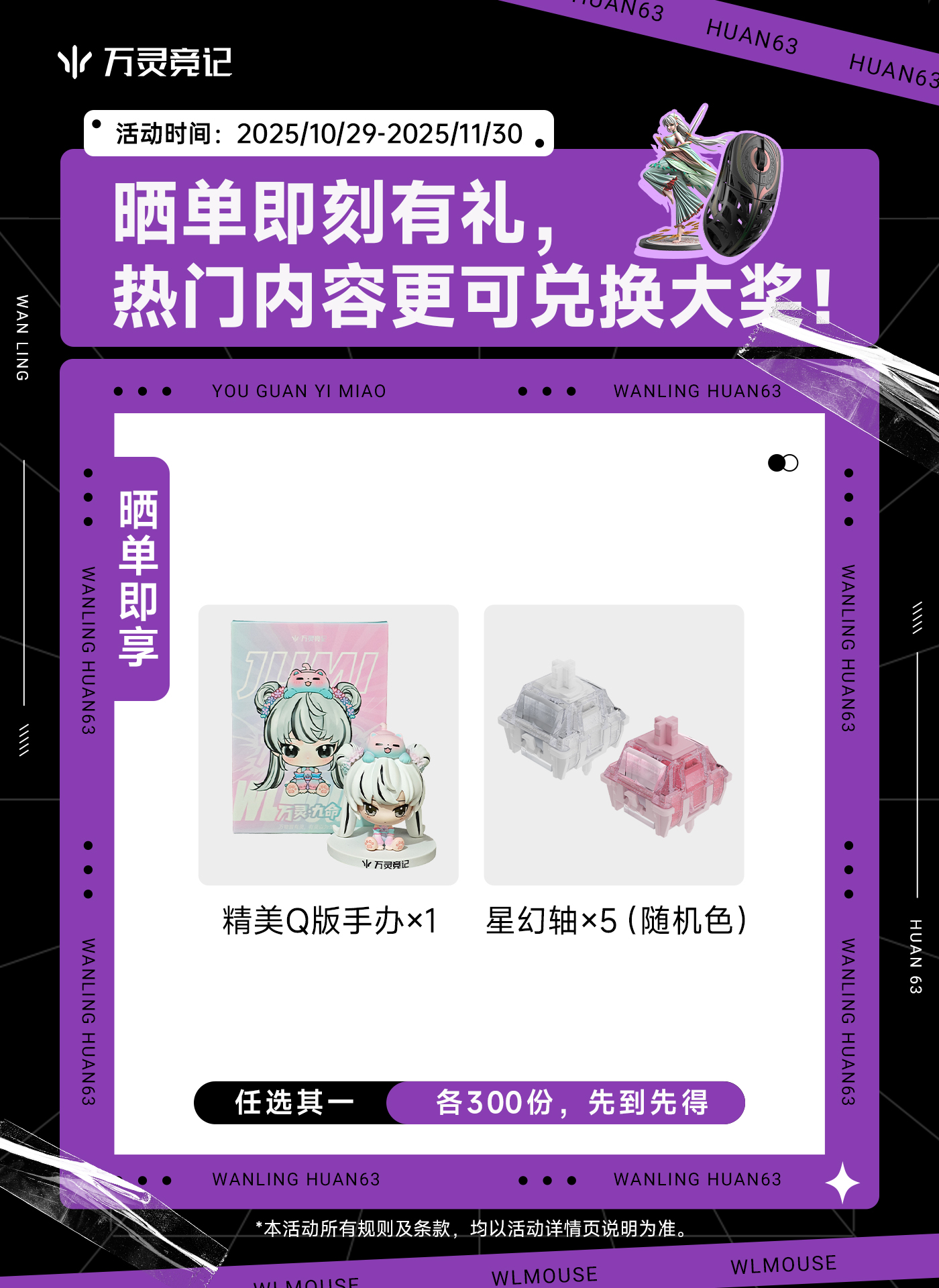 1a453bd96d278cc18d96944c453f8f79