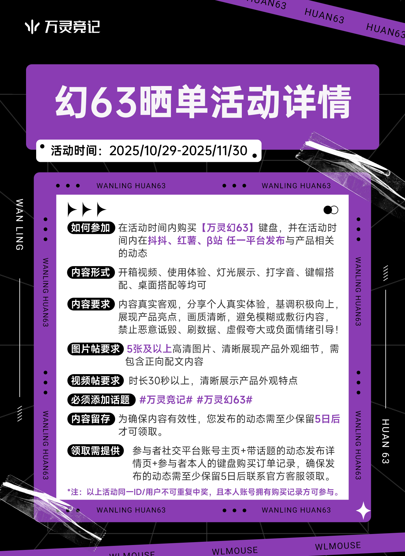 6d77ce950247531a33a46e57286e2572