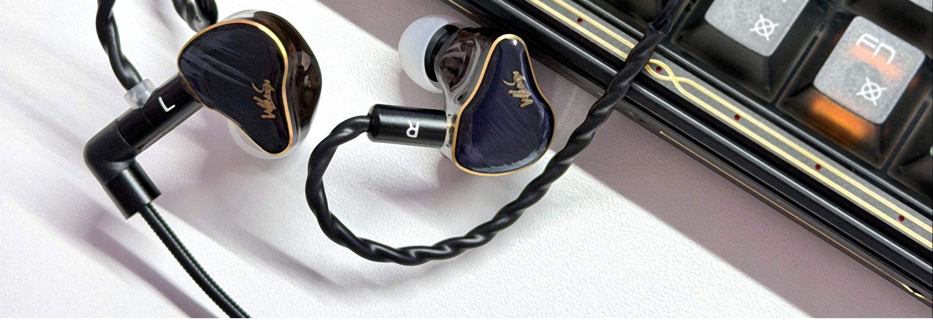 幻耳机实拍pc_05