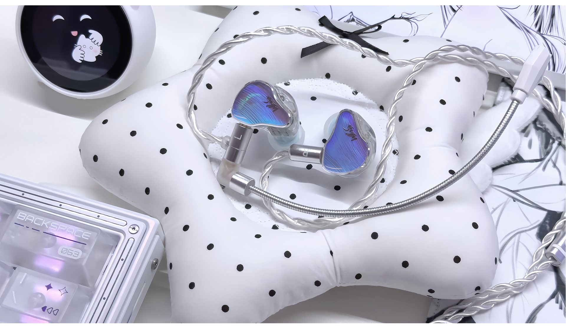 幻耳机实拍pc_02