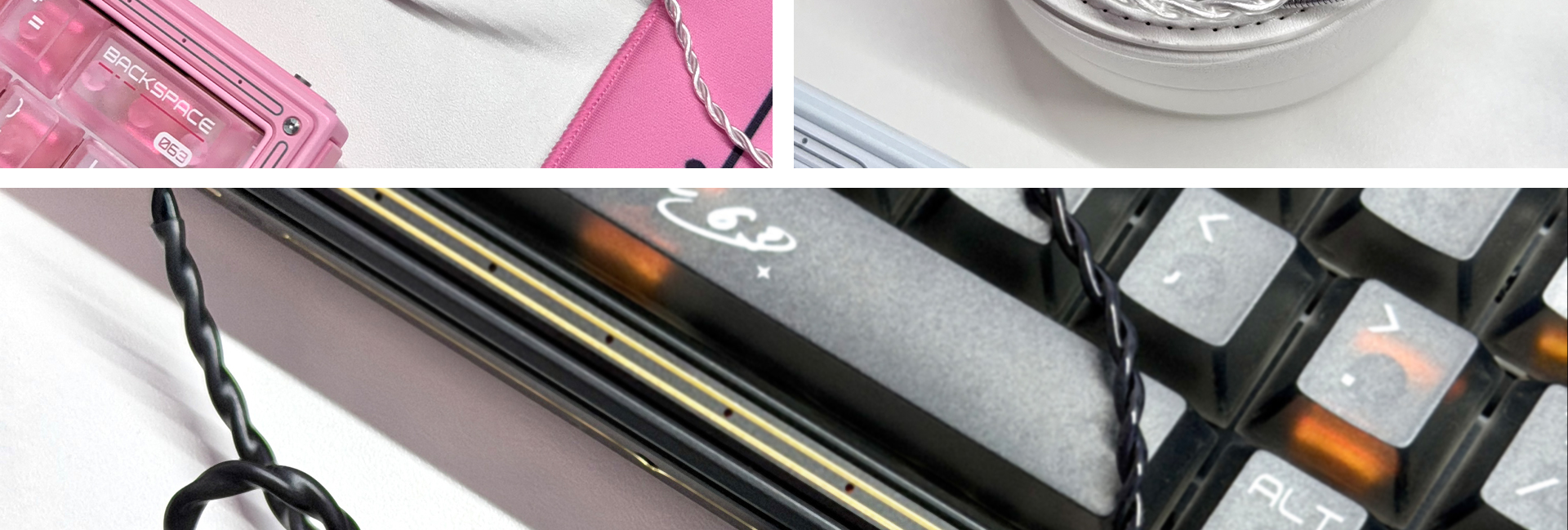 幻耳机实拍pc_04