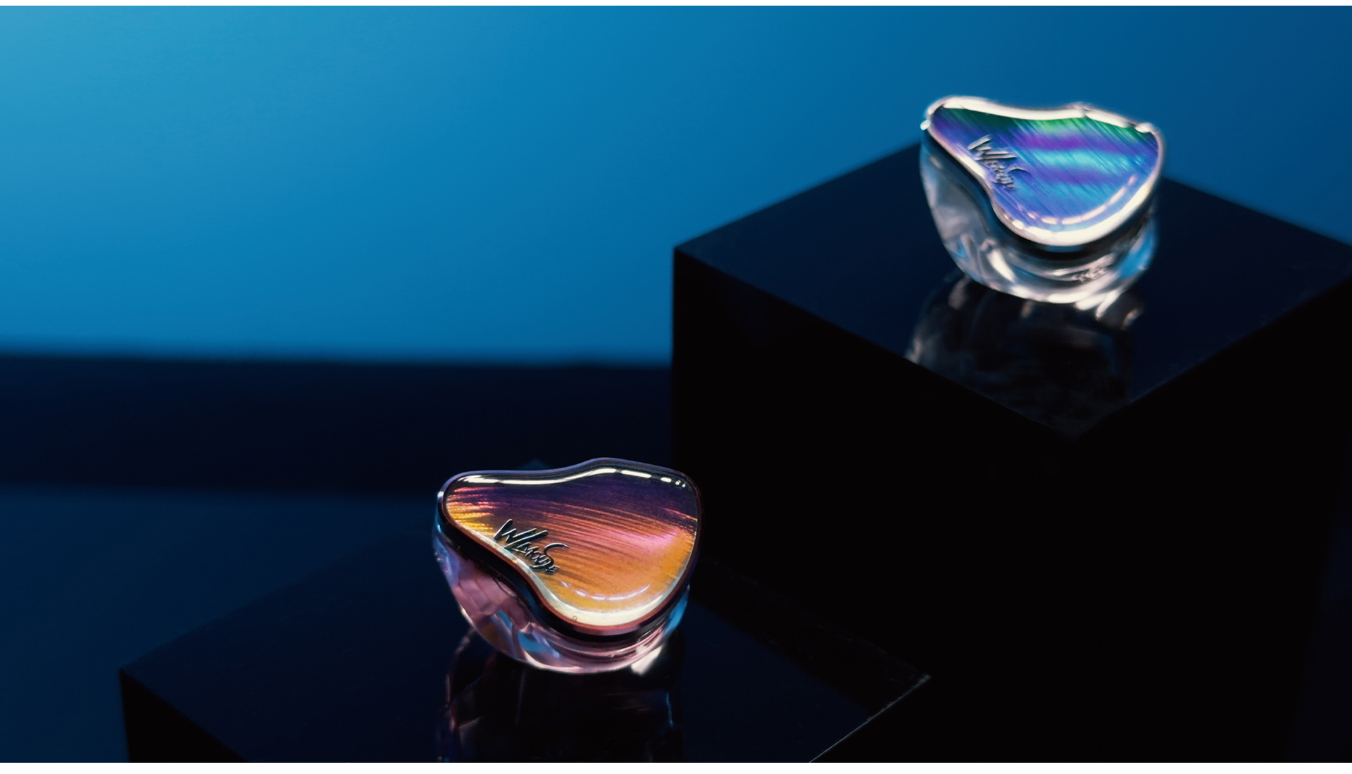 幻耳机实拍pc_06