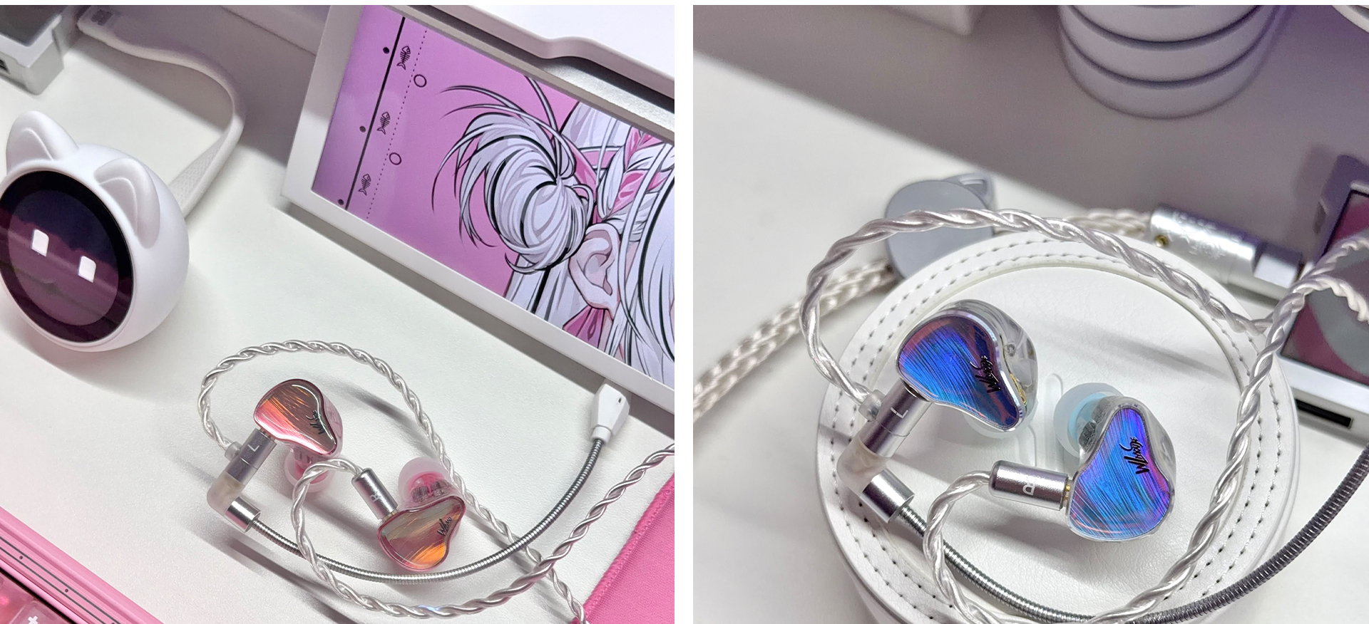 幻耳机实拍pc_03