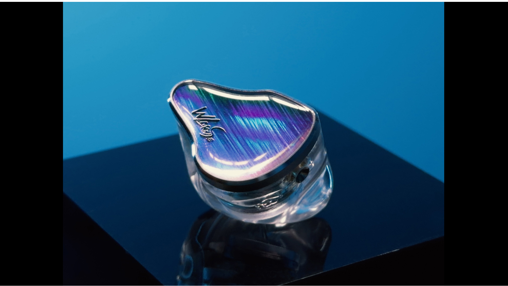 幻耳机实拍pc_07