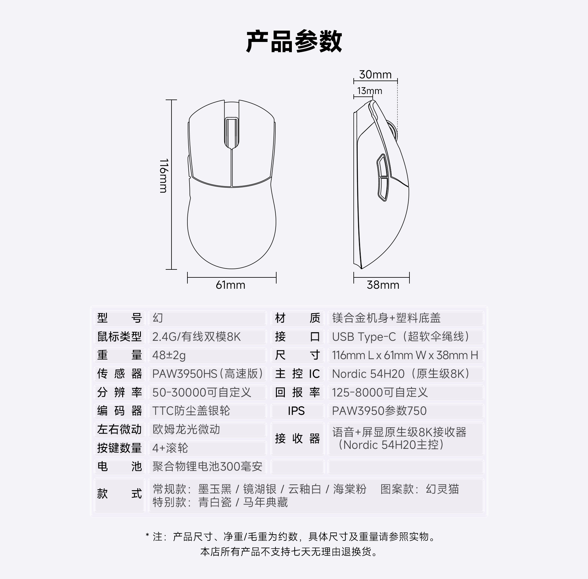 幻鼠第三版PC_15