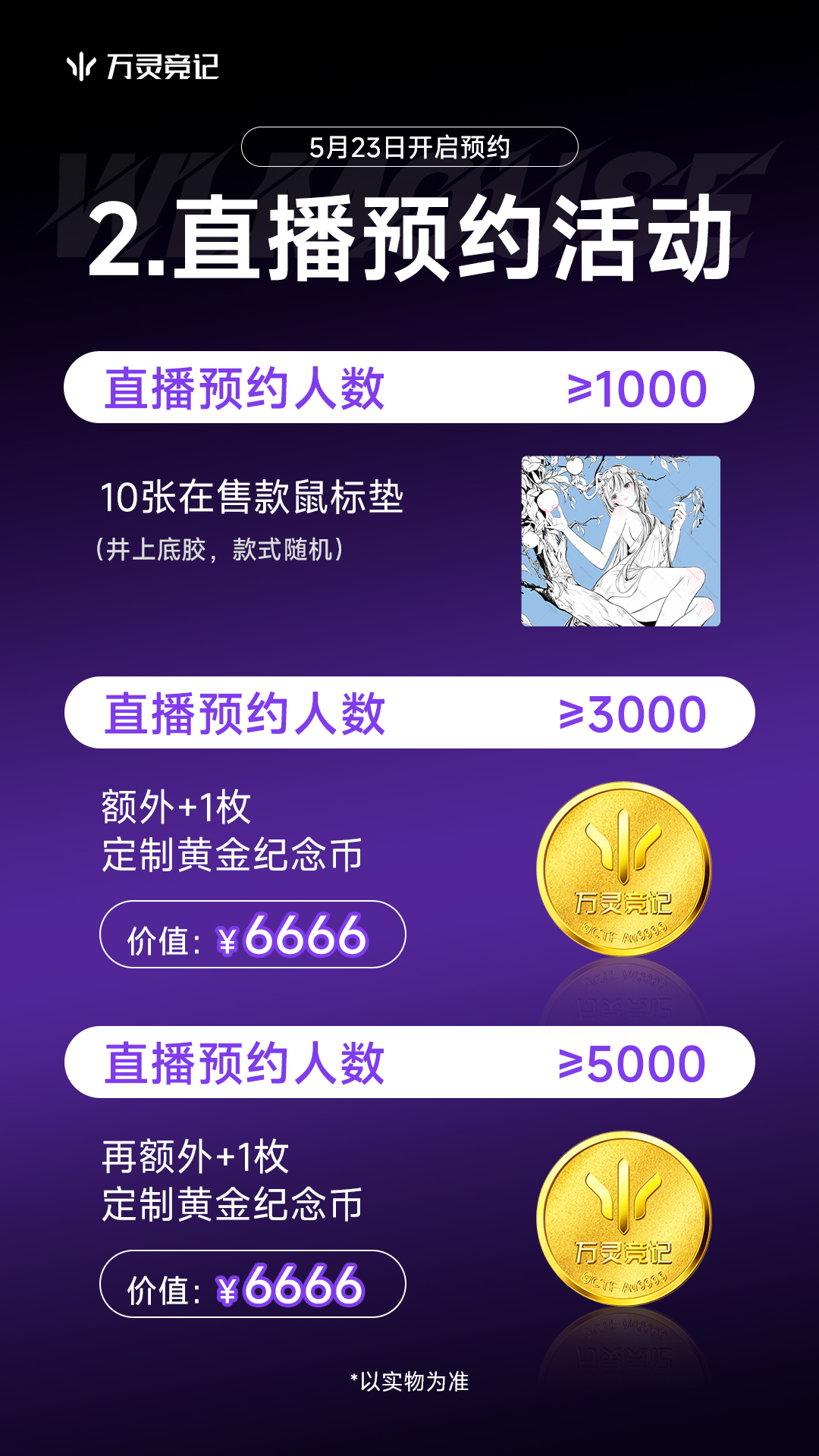 活动3