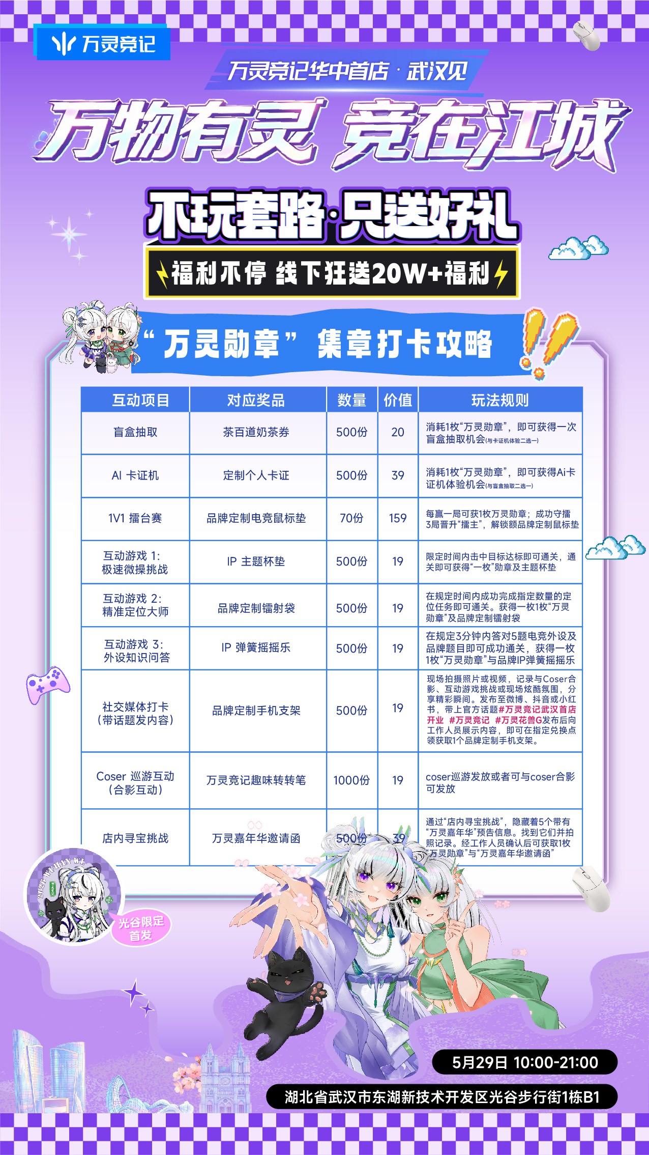 活动5