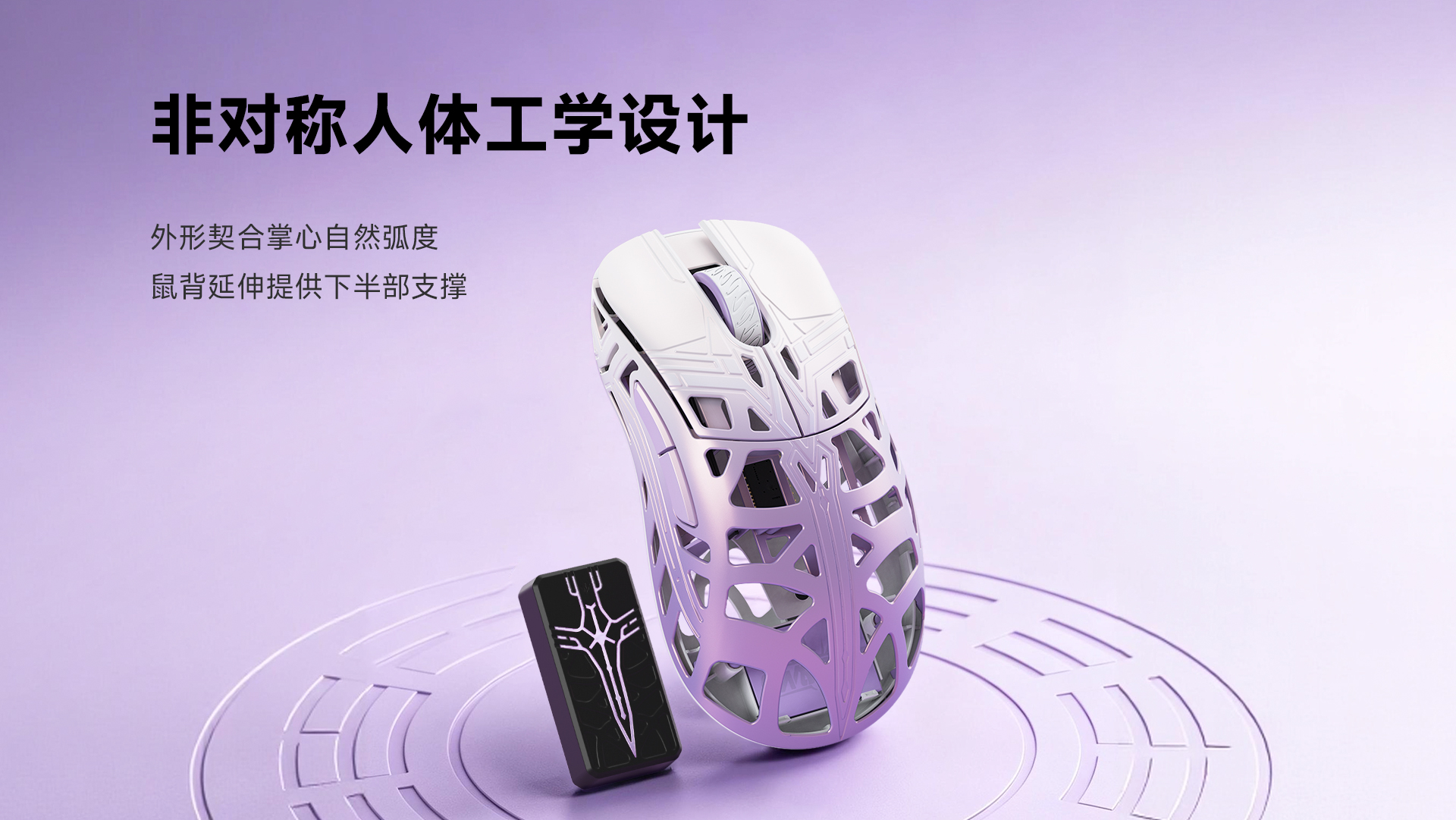剑来白紫色PC_04