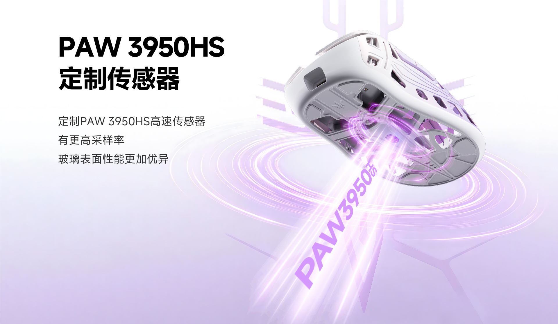 剑来白紫色PC_09