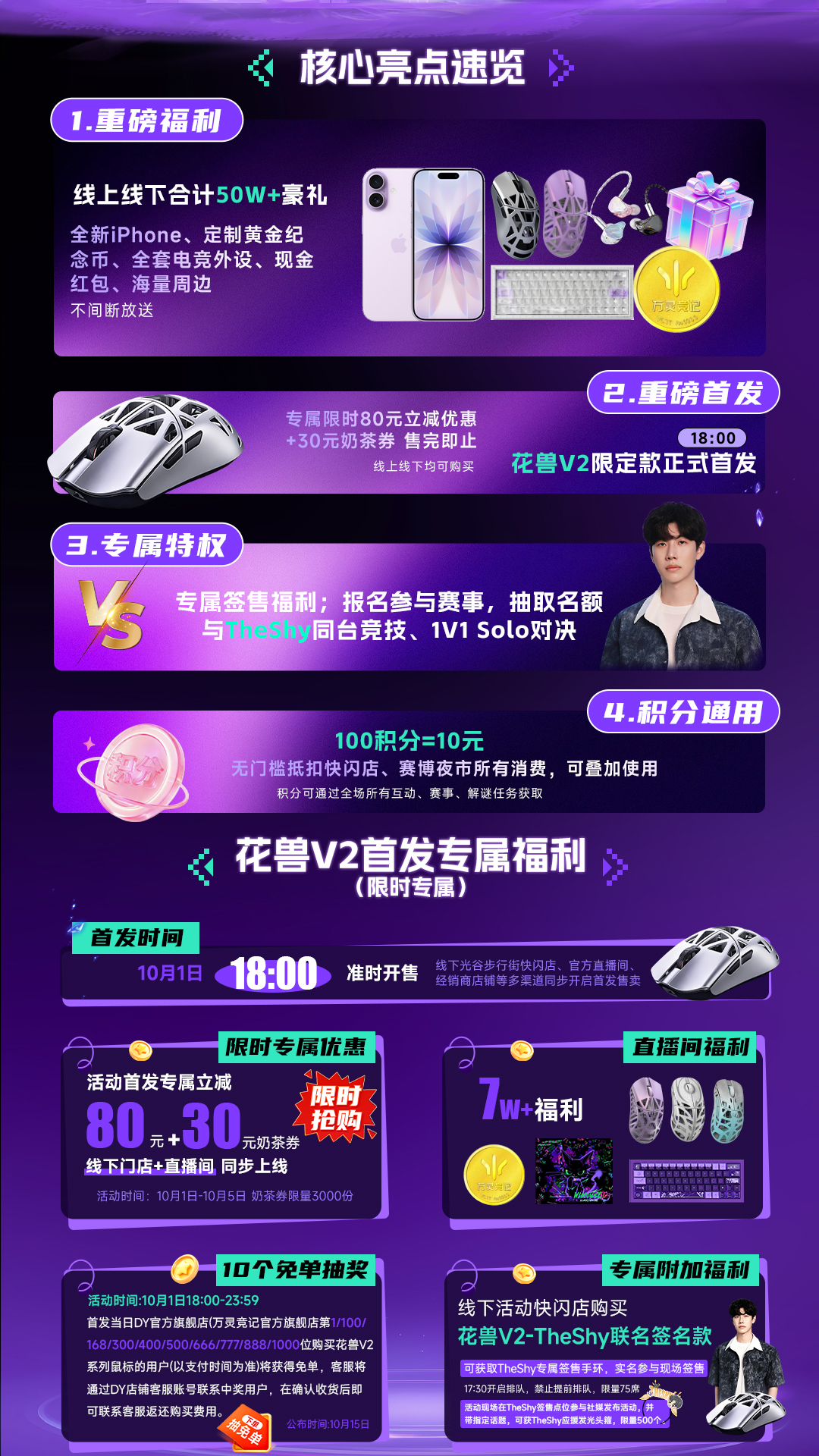 攻略2