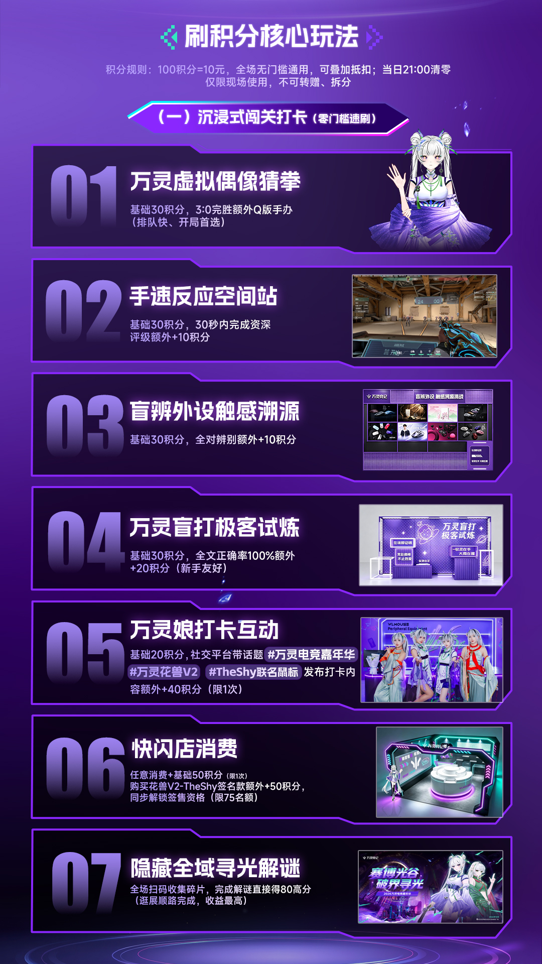 流程3