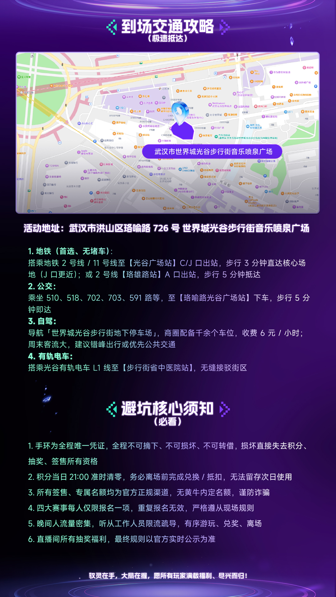 流程6